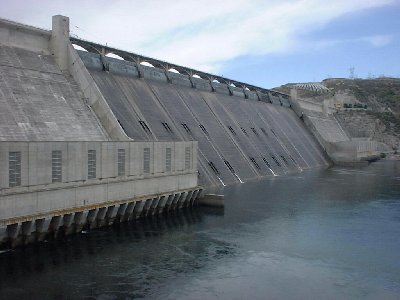 Jun24_20.jpg (112772 bytes)