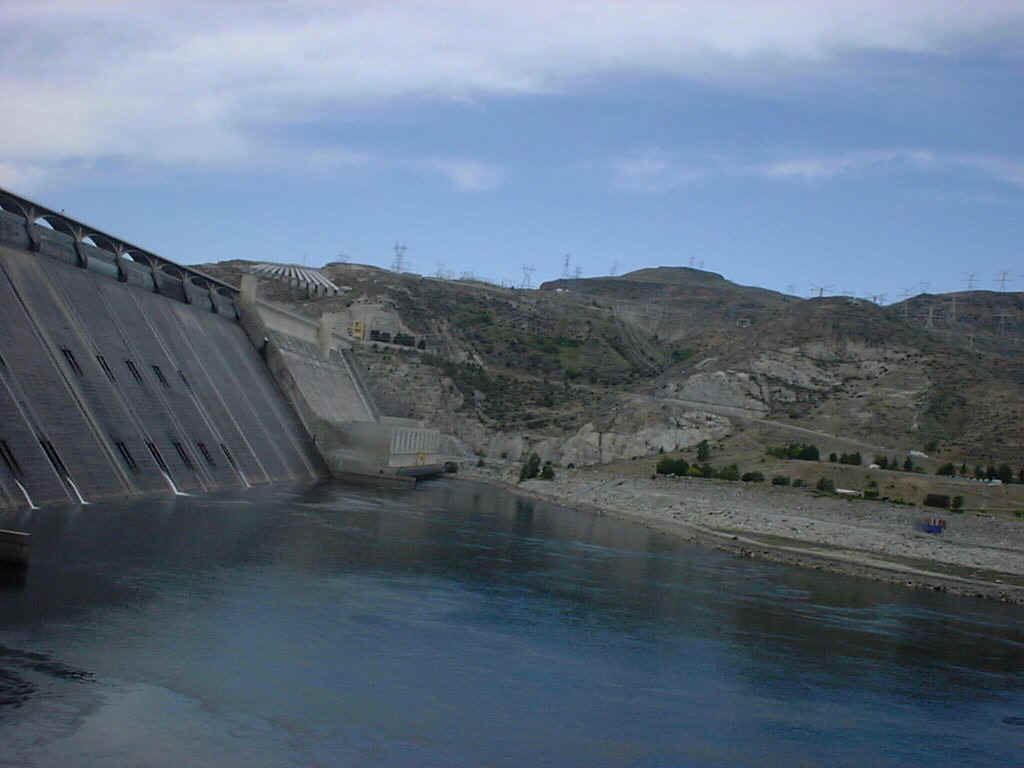 Jun24_21.jpg (107866 bytes)