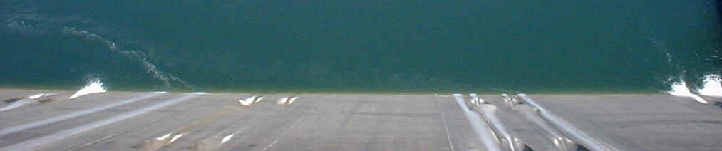 Jun24_25.jpg (112264 bytes)