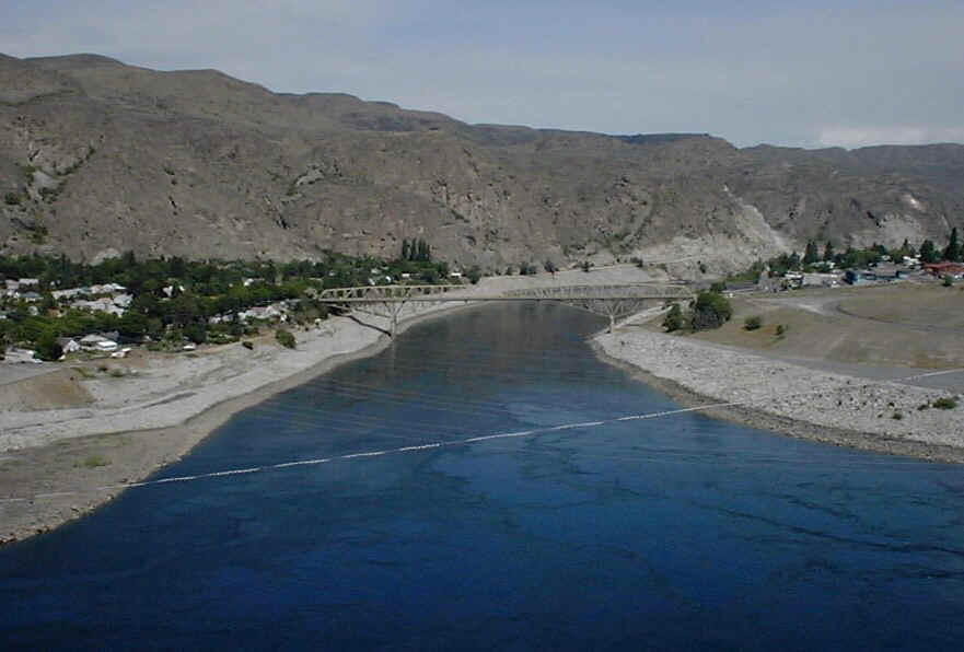 Jun24_26.jpg (118350 bytes)