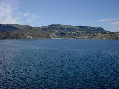 Jun24_28.jpg (140472 bytes)