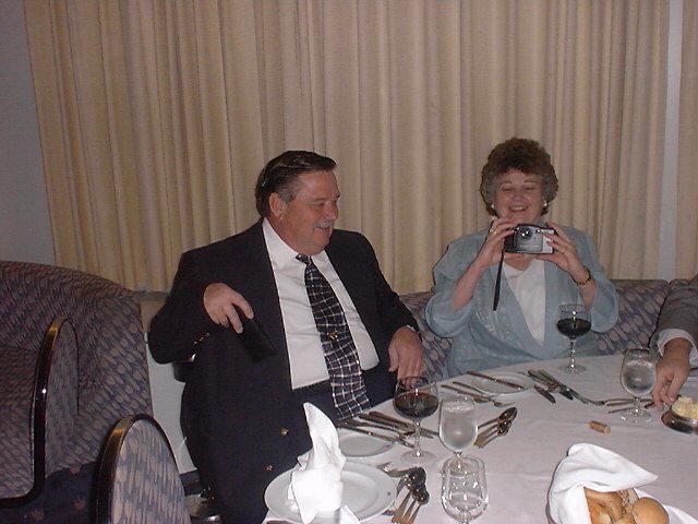 Mar09_03.jpg (63174 bytes)