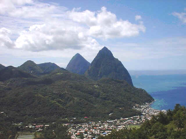 Mar09_08.jpg (59723 bytes)