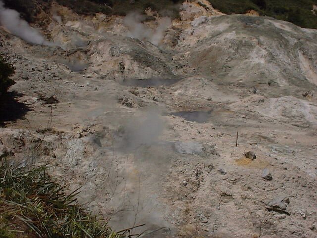 Mar09_11.jpg (79852 bytes)