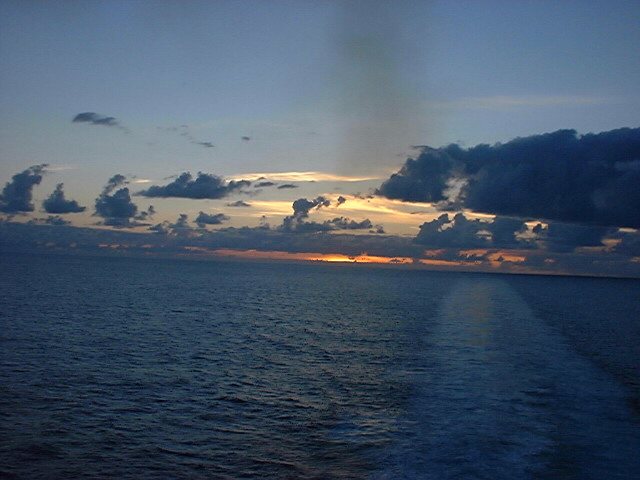 Mar09_44.jpg (53523 bytes)