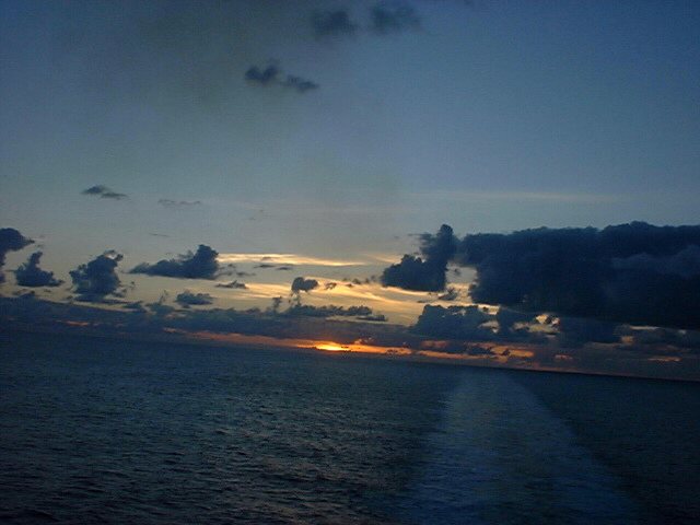 Mar09_45.jpg (44577 bytes)