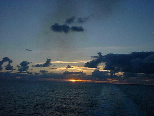 Mar09_46.jpg (43214 bytes)
