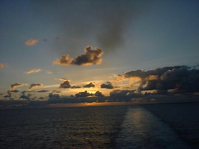 Mar09_47.jpg (46733 bytes)