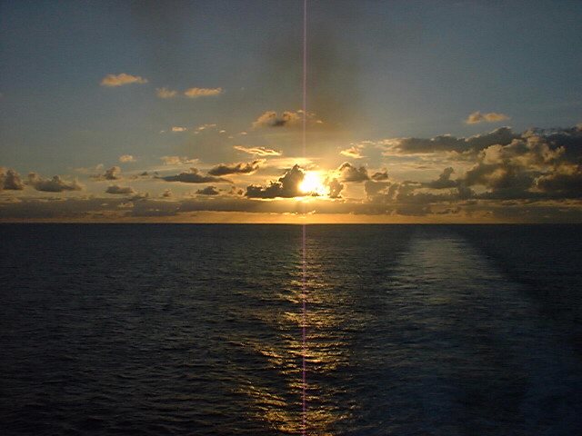 Mar09_51.jpg (54655 bytes)