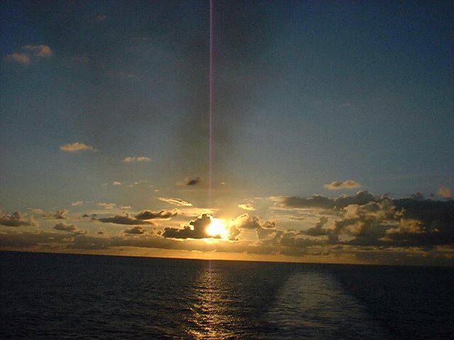 Mar09_52.jpg (44543 bytes)