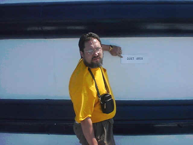 Mar09_57.jpg (35885 bytes)