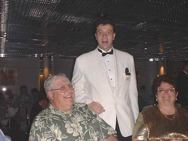 Mar09_90.jpg (68361 bytes)