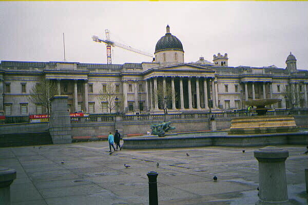 build1.jpg (96062 bytes)