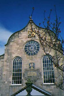 castlech.jpg (117088 bytes)