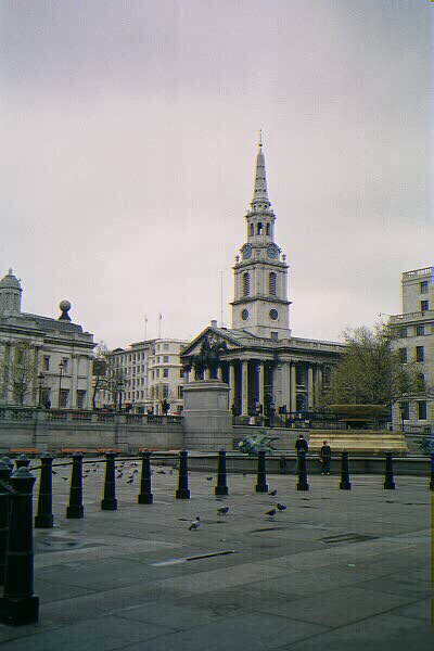 church1.jpg (70632 bytes)