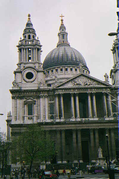 church2.jpg (110639 bytes)