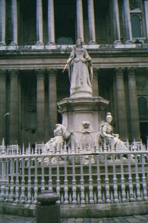 church3.jpg (135356 bytes)