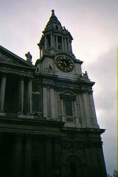 church4.jpg (64135 bytes)