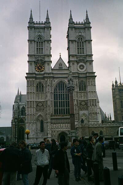 church5.jpg (85928 bytes)