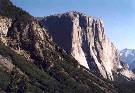 El Capitan 1.jpg (20376 bytes)