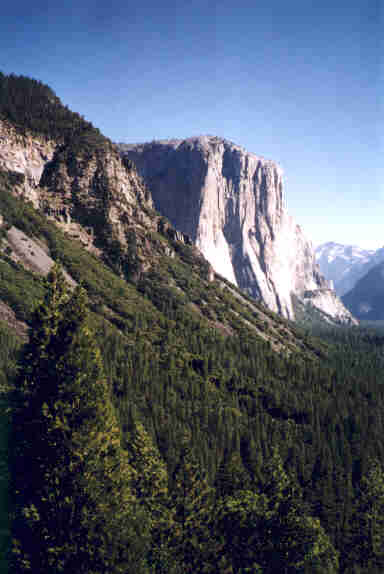 El Capitan 2.jpg (19687 bytes)