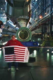 flag.jpg (123203 bytes)