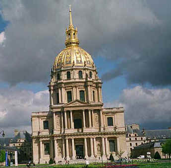 frchrch1.jpg (83743 bytes)