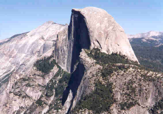 Half Dome 2.jpg (21230 bytes)