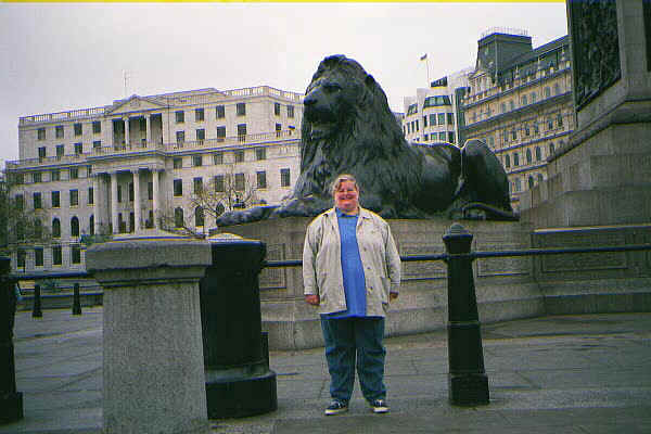 kaylion.jpg (106641 bytes)