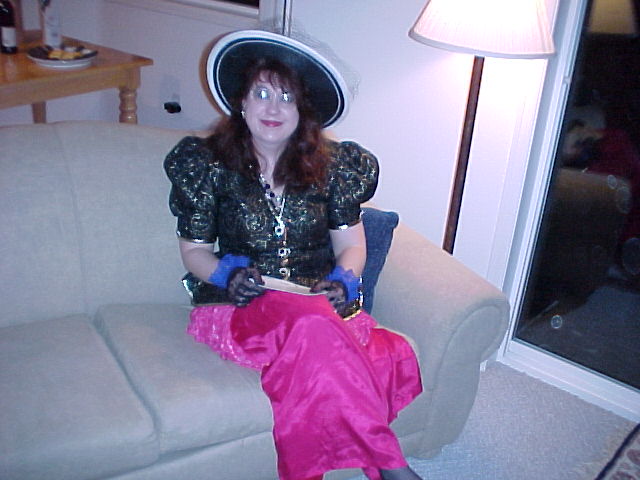 mvc-004f.jpg (52263 bytes)