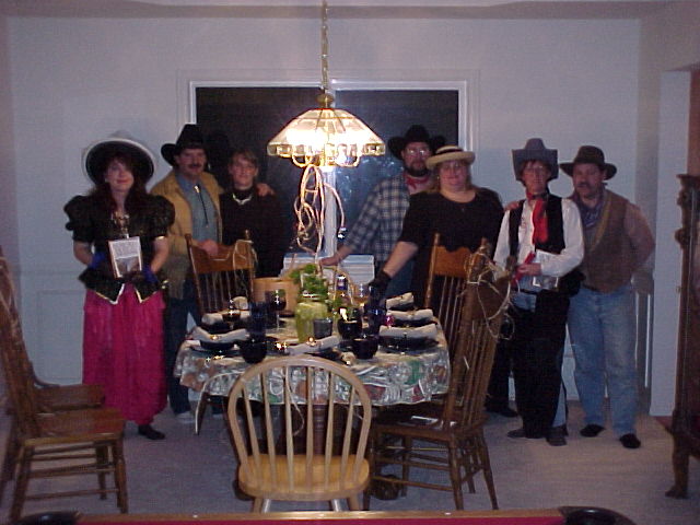 mvc-008f.jpg (60691 bytes)