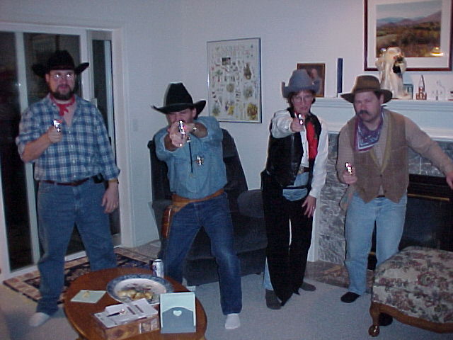 mvc-013f.jpg (60228 bytes)