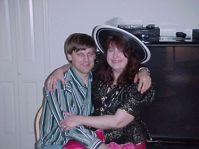 mvc-014f.jpg (57897 bytes)