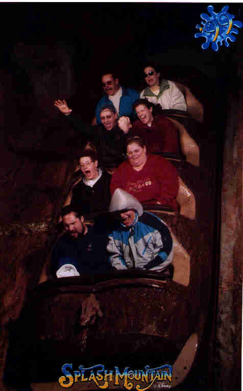 Splash mountain.jpg (22626 bytes)
