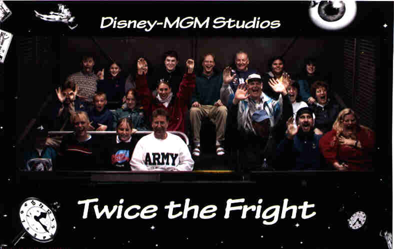 Tower of terror.jpg (30253 bytes)