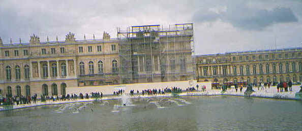 versy1.jpg (92859 bytes)