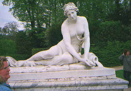 versy4.jpg (115200 bytes)