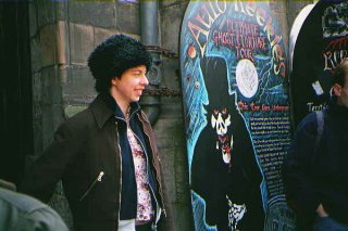 witch.jpg (102530 bytes)